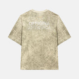 DUNE T-SHIRT