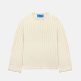 ELITE SWEATER