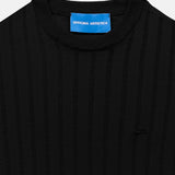 ELITE SWEATER