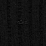 ELITE SWEATER
