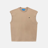 ELITE SWEATSHIRT GILET