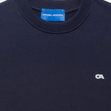 ELITE SWEATSHIRT GILET