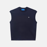 ELITE SWEATSHIRT GILET