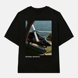 MINI ELITE T-SHIRT