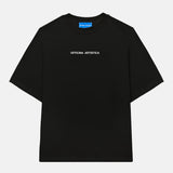 MINI ELITE T-SHIRT