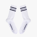 FINLAND SOCKS