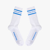 FINLAND SOCKS