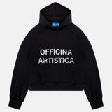 ANTARES HOODIE