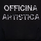 ANTARES HOODIE