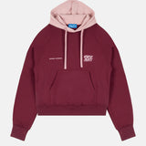 OFFART HOODY