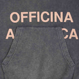 CREW SWEATSHIRT