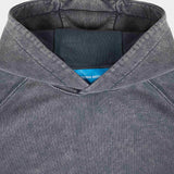 CREW SWEATSHIRT
