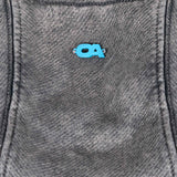 CREW SWEATSHIRT