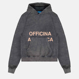 CREW SWEATSHIRT