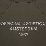 1961 SWEATSHIRT