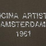 1961 SWEATSHIRT