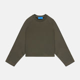 1961 SWEATSHIRT