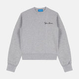 ASHBURY SWEATSHIRT
