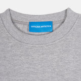 ASHBURY SWEATSHIRT
