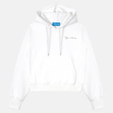 VALMONT HOODY
