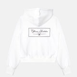 VALMONT HOODY