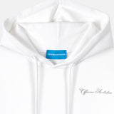 VALMONT HOODY