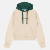 FINLAND HOODY