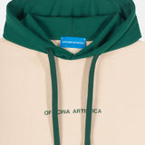 FINLAND HOODY