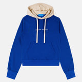 MINI FINLAND HOODY