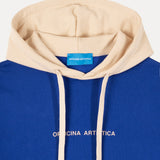 MINI FINLAND HOODY