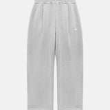 GOLF SWEATPANTS