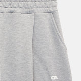 GOLF SWEATPANTS