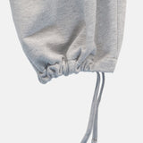 GOLF SWEATPANTS