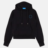 SPIRA HOODY