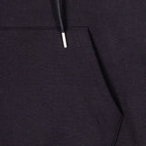 SPIRA HOODY