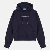 RHEOS HOODY