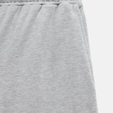 COMMUNITY SHORTS