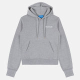ERONOX HOODY