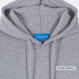 ERONOX HOODY