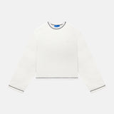TEAM SWEATSHIRT