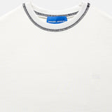 TEAM SWEATSHIRT