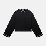 TEAM SWEATSHIRT