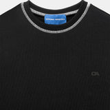 TEAM SWEATSHIRT