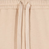 MINI FINLAND SWEATPANTS