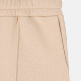 MINI FINLAND SWEATPANTS