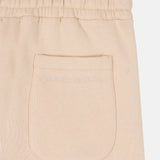 MINI FINLAND SWEATPANTS