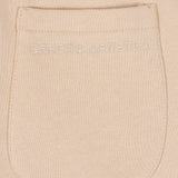 MINI FINLAND SWEATPANTS