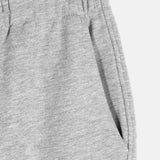 YACHT SHORT PANTS