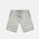 YACHT SHORT PANTS