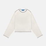 TEAM SWEATSHIRT